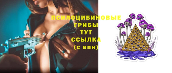 гидропоника Верхний Тагил