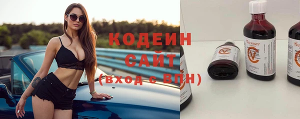 гидропоника Верхний Тагил