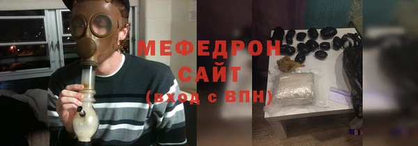 гидропоника Верхний Тагил