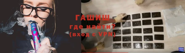 гидропоника Верхний Тагил