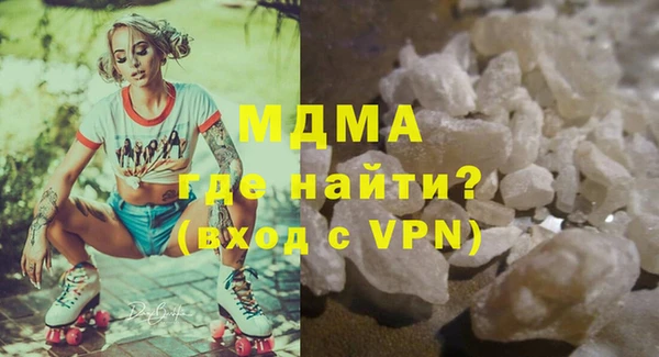 гидропоника Верхний Тагил