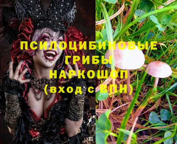 MDMA Premium VHQ Верея