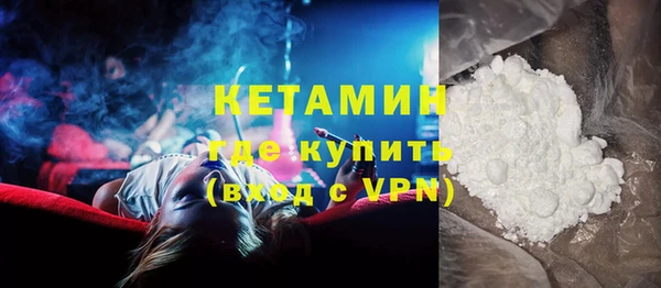 сатива Радужный