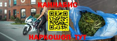 мдпв Изобильный