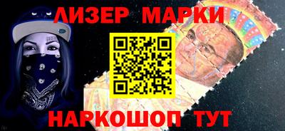 мдпв Изобильный