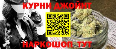 мдпв Изобильный