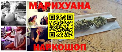 ALPHA PVP Ирбит