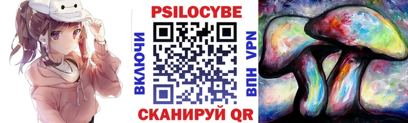 Псилоцибиновые грибы мухоморы Рузаевка